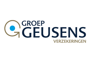 Dirk Van Bun Communicatie & Vormgeving - Grafisch ontwerp - Lommel - Logo - ontwerp - reclame - publiciteit - Groep Geusens