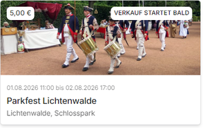 Irische Nacht: Greenpeckers + Worrystone