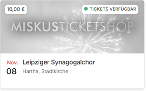 Die Gräfin plaudert ...