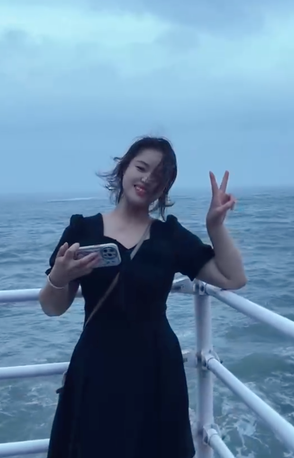 さくら国際結婚