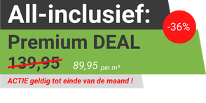 premium-deal-logo