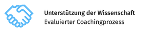 Stefan Kozole Auszeichnung Evaluierter Coachingprozess