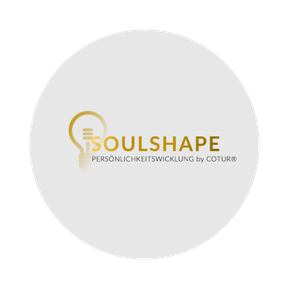 Soulshape Persönlichkeitsentwicklung