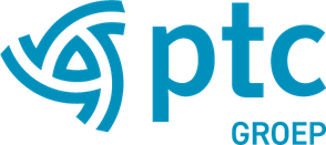 Ptclogo