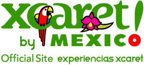 Xcaret by Mexico - Fun with the best of Mexico