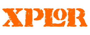 Xplor - Be Ready for the Adventure
