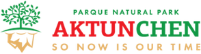 Aktun-Chen - Natural Park Mayan Riviera Mexico