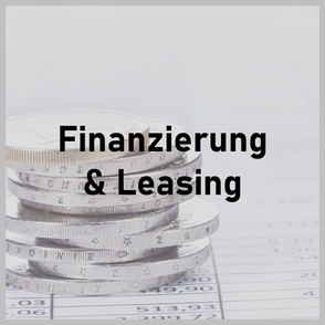 Autohaus Cars & More Finanzierung