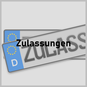 Autohaus Cars & More Zulassungsdienst