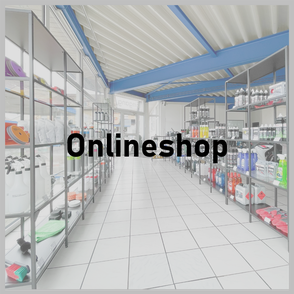 Proshine Autopflege Onlineshop