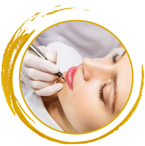 Corsi Microblading trucco semi permanente roma jacademy phibrows biotek chiara colonnelli elitederma valentina tecchio orsini belfatto