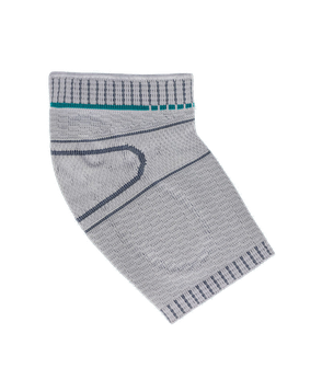 b:joynz elbow support