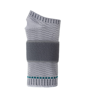 b:joynz wrist support