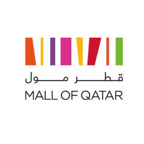 Mall of Qatar shops