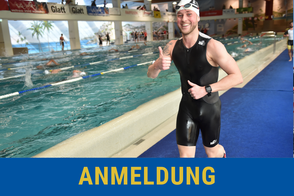 Walliseller Triathlon