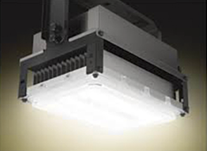 看板の企画・製作・施工 LED 稲沢市