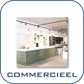 BTK Binnendijk Tegel & Kitwerk | Reuver | Limburg | Diensten | zakelijke klanten| commercieel tegelen | winkel betegelen | showroom betegelen
