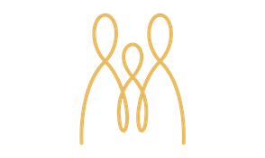 Mediation in Darmstadt: Familienmediation, Erbschaftsmediation, Scheidung, Mediation