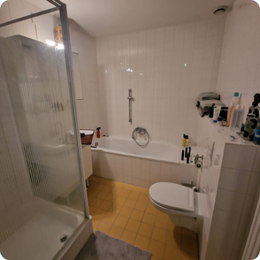 Oude-badkamer-before