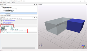 Figura 4.1.3. PsetSpaceCommon