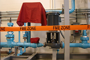FME