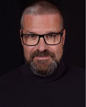 ©ManfredBaumann.com