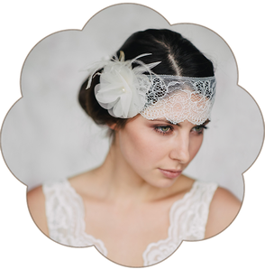 braut accessoires haarband haarreifen haarkr 196 nze braut sch 214 nmich 174 braut braut accessoires haarband haarreifen haarkr 196 nze braut sch 214 nmich 174 braut