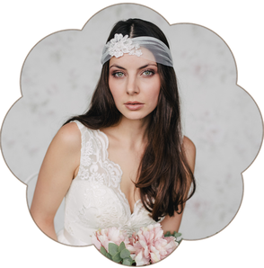 braut accessoires haarband haarreifen haarkr 196 nze braut sch 214 nmich 174 braut braut accessoires haarband haarreifen haarkr 196 nze braut sch 214 nmich 174 braut