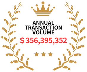 연간취급액 279,932,623,000원 지속가능한 발전(SDGs)에 기여하고 있습니다.