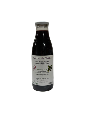 Nectar de Cassis