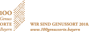 Genussort Muckenthal