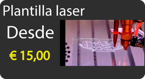ideacion de plantilla para laser tenerife diseño grafico para laser tenerife tu imagen corporativa a lasera tenerife