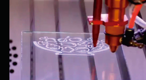 grabado laser tenerife grabado en vidrio tenerife grabado laser en madera tenerife