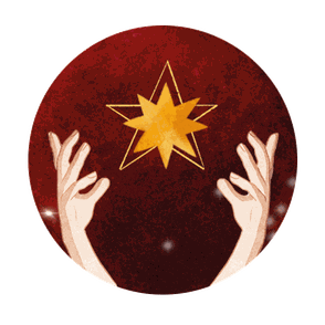 Spiritueller Lebensberater werden