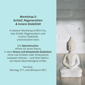 Yoga und Herz-Balance in Leverkusen