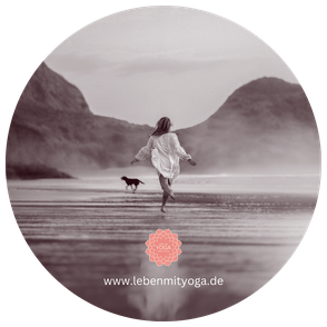  In Balance mit Yoga und Achtsamkeit in Leverkusen Alkenrath