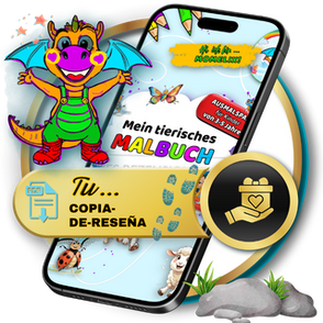Ejemplar de reseña – PDF de prueba MOMELIX
