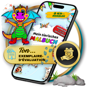 Exemplaire de recension – PDF d’essai MOMELIX