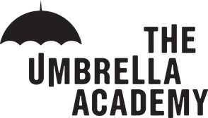 The Umbrella Academy