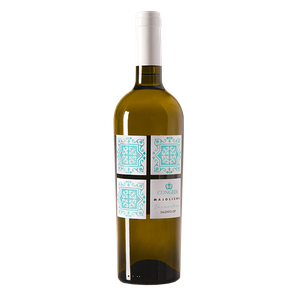 Negroamaro Salento I.G.P 6x750ml Flaschen CHF 80.-