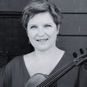 Ulrike Buth, Geigenlehrerin, Geigenunterricht, Musikunterricht Geige, Lüneburg, Musikplanet Lüneburg