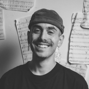 Roberto Randazzo, Gitarrenunterricht, E-Gitarre, Keyboardunterricht, Musikunterricht, Lüneburg, Musikplanet Lüneburg