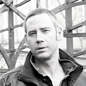 Detlev Gebers Bassunterricht E-Bassunterricht bei der Musikschule Musikplanet Lüneburg 