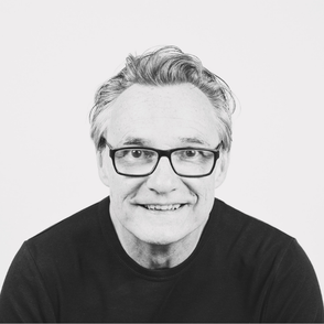 joachim zawischa, gitarrenunterricht, liedermacher, gitarren gruppenunterricht, gitarrenunterricht dahlenburg, kunstfleck dahlenburg, musikplanet lüneburg
