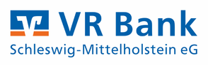 Mitglieder Dienstleistungen A L Vhhi Nortorf