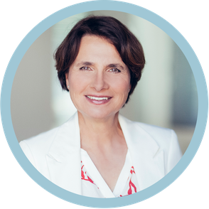 Anja Beckert Organisationsberatung Coaching Mediation Steinbach Taunus Frankfurt Über Mich Info Lebenslauf