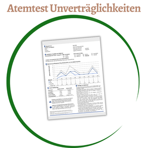 Atemtest bei Heilpraktikerin Lena Brauer in München 