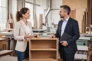 Unternehmensrecht; Gesellschaftsgründung; Umstrukturierung; Liquidation;