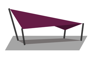 Montage storen montage graubünden, sonnensegel montage surselva Reparatur storen reparatur surselva, storen service graubünden Beratung sonnenschutz beratung graubünden Planung sonnensegel planung alpines klima Massanfertigung