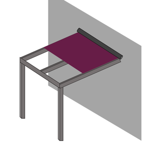 insektenschutz surselva Fenster & Türenschutz lamellenstoren surselva Aussenlamellen-Systeme raffstoren surselva Premium Sonnenschutz verdunkelung surselva Innenräume abdunkeln terrasse sonnensegel surselva Terrassenbau/Sonnenschutz